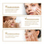 Rice Cream Deeply Hydrates And Restores Skin Barrier, Lighens Spots, Brighens And Even Skin Tone - Korvel
