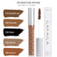 CAKAILA Long Lasting Eyebrow Tint - Matte Finish
