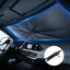 CoolDrive Windshield Sun Shade
