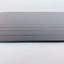 Quick Thawing Plate for Home Use: Aluminum Ice-Melting Rapid Beef, Frozen Food, Meat, and Seafood Thawing Board - Korvel