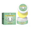White Shoe Cleaning Cream Clean Leather Bag Small White Shoes Free Wash Maintenance Portable Cleaning Cream - Korvel