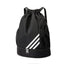 Sport Basketball Backpack Travel Outdoor Fitness Travel Sports Bag Basketball Pouch Hiking Climbing Backpack - Korvel