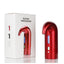 Electric Wine AeratorWine dispenser,Aeration and Decanter Wine Pourer,Red White Wine Accessories - Korvel