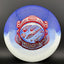 Duo Destroyer - Calvin Heimburg Tour Series Disc