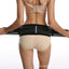 Faja de Soporte Premium para Embarazo