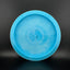 Star Teebird - Vaino Makela 2025 Team Series Disc
