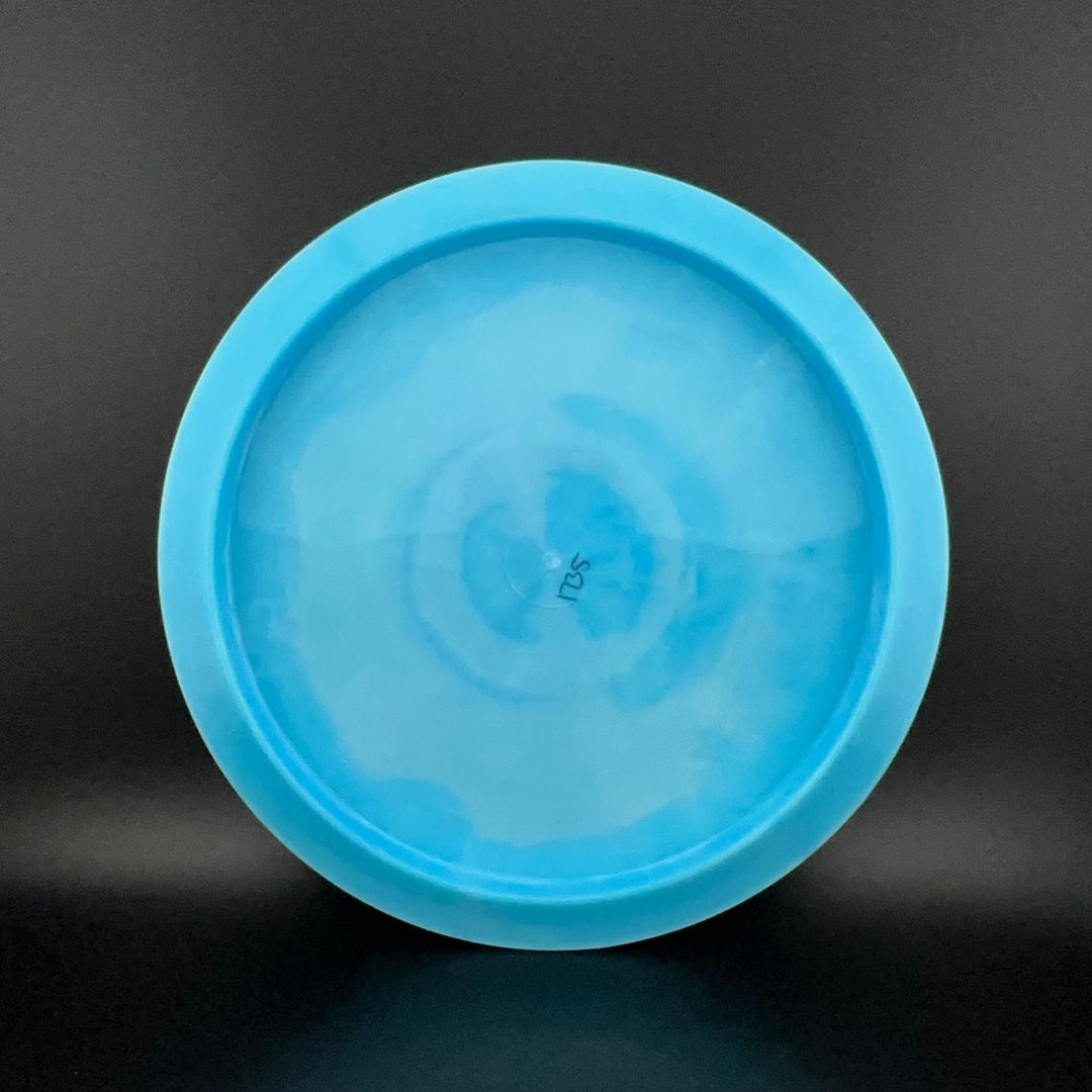 Star Teebird - Vaino Makela 2025 Team Series Disc