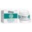 Hydratant facial premium pour l'hydratation et le soin
