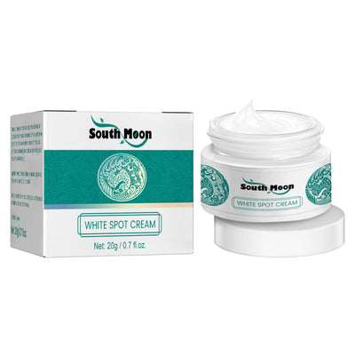 Hydratant facial premium pour l'hydratation et le soin