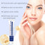 Herbal Acne-Clearing Cream Face Refreshing Oil Control Gentle Pore Cleansing Cream - Korvel