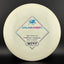 Lightweight Apex Salamander - 2nd Run Disc Golf Driver