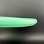 Proto Glow Star AviarX3 - F2 Disco de Golf