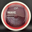 Proton Wave Disc Golf Driver