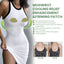 Mugwrot Cooling Relief Enhancements & Firming Patch, Massage Firming Chest Anti-sagging Chest Plump Patch - Korvel