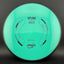 Neutron Uplink Disc Golf Midrange