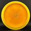 Proto ESP Hallux - Ricky Wysocki Distance Driver