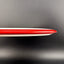 Neutron Crave Disc Golf Driver