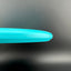 D-Line P2 Putter de Disc Golf - Flex 1