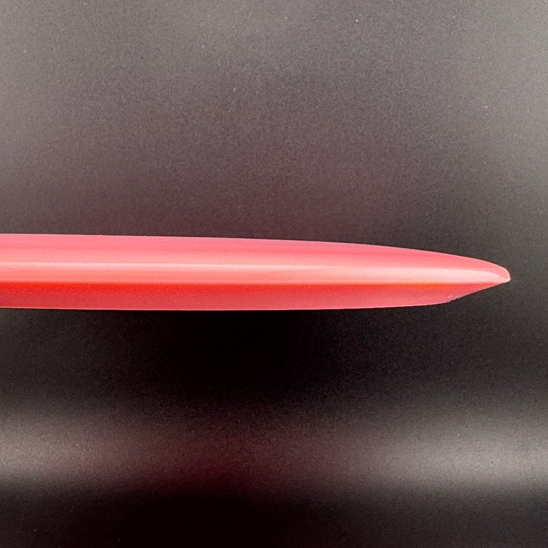 Innova Star TL3 Disc Golf Disc