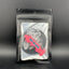Disc Doctor 3.0 - Limited Edition Repair Tool by Rare Air Discs - Korvel