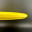 Kastaplast K3 Tuff Disc Golf Putter