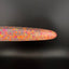 Confetti Z Luna - Victory Edition - Paul McBeth GMC 2025