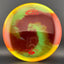 Discraft Fly Dye Z Buzzz Disco de Golf