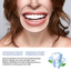 Premium Teeth Whitening Pen for Bright Smiles