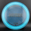 Discraft Z Lite Nuke Distance Driver
