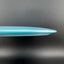 Swirl Titanium Anax - Édition Spéciale Suprême Flight