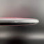 Medium Electron Atom Disc Golf Putter