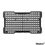 Premium Tailgate Molle Panel for Ford Bronco 2021-2023