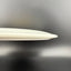 Suregrip Superglow Amphibian Disc Golf Driver