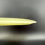 Nocturnal Freetail - Stratus FEAR V1 by Les White