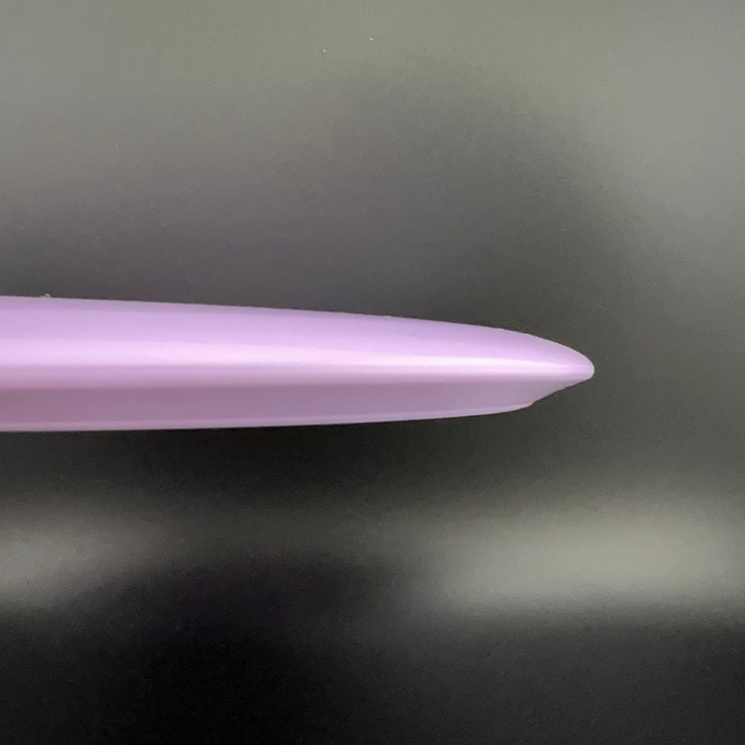 K1 Soft Kaxe - Controlador de Disco de Golf Versátil