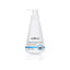 Keratin Revitalizing Cream, Long Lasting Fragrance Soft Light Smoothing Frizz Repair Split End Conditioner - Korvel