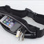 Outdoor Stretch Sports Fanny Pack