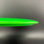 Signature Line Streak - Prototype Fairway Driver