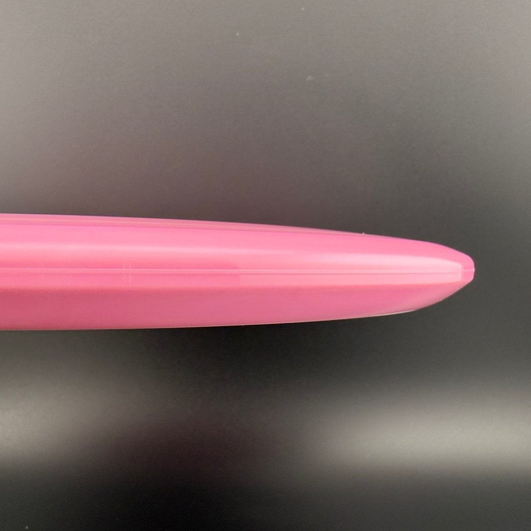 Swirl S-Line MD1 - Disque de Golf de Précision