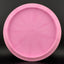 Latitude 64 Gold River Fairway Driver Disc