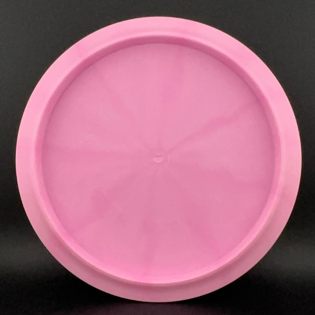 Latitude 64 Gold River Fairway Driver Disc