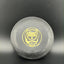 Zing Cozmo Mini Marker - Grateful Dead x Discmania