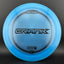 Discraft Z Line Crank Disc Golf Driver