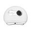 Premium Electric Gua Sha Body Massager with Heated Vibration