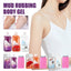 Premium Body Cleansing Gel for Back Acne