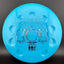 Ching Thermo Precision Disc Golf Midrange