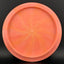 Cosmic Neutron Flare Disc Golf Driver