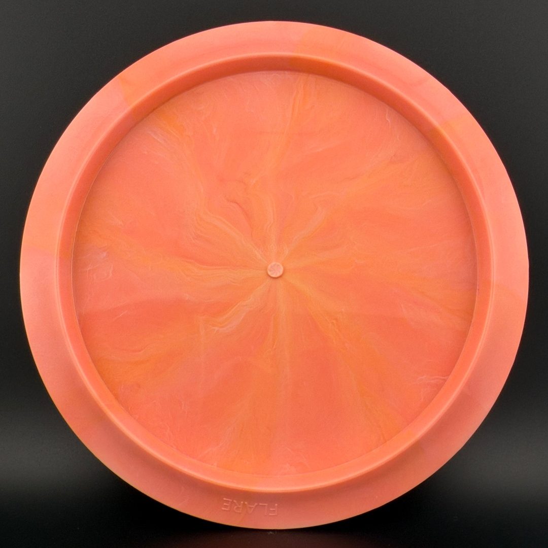 Cosmic Neutron Flare Disc Golf Driver