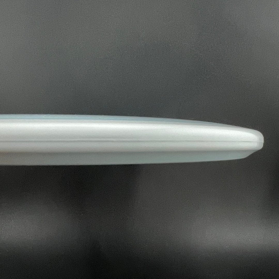 Swirl ESP Joy Disc - Paige Pierce Prototype