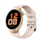 GS Watch 4  Smart bracelet - Korvel